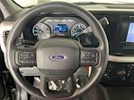 2023 Ford F-350 Crew Cab SRW 4WD Pickup for sale #ITS8181 - photo 16