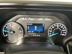2023 Ford F-350 Crew Cab SRW 4WD Pickup for sale #ITS8181 - photo 17