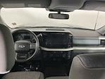 2023 Ford F-350 Crew Cab SRW 4WD Pickup for sale #ITS8181 - photo 21