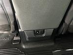 2023 Ford F-350 Crew Cab SRW 4WD Pickup for sale #ITS8181 - photo 22