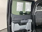 2023 Ford F-350 Crew Cab SRW 4WD Pickup for sale #ITS8181 - photo 23