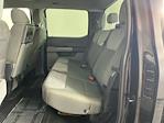 2023 Ford F-350 Crew Cab SRW 4WD Pickup for sale #ITS8181 - photo 24