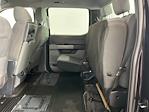 2023 Ford F-350 Crew Cab SRW 4WD Pickup for sale #ITS8181 - photo 25