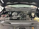 2023 Ford F-350 Crew Cab SRW 4WD Pickup for sale #ITS8181 - photo 27
