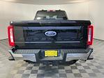 2023 Ford F-350 Crew Cab SRW 4WD Pickup for sale #ITS8181 - photo 5