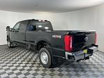 2023 Ford F-350 Crew Cab SRW 4WD Pickup for sale #ITS8181 - photo 6