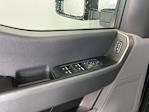 2023 Ford F-350 Crew Cab SRW 4WD Pickup for sale #ITS8181 - photo 8