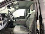 2023 Ford F-350 Crew Cab SRW 4WD Pickup for sale #ITS8181 - photo 9