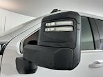 2024 GMC Sierra 3500 Crew Cab 4WD Pickup for sale #ITS8182 - photo 11
