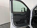 2024 GMC Sierra 3500 Crew Cab 4WD Pickup for sale #ITS8182 - photo 13