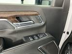 2024 GMC Sierra 3500 Crew Cab 4WD Pickup for sale #ITS8182 - photo 14