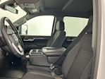 2024 GMC Sierra 3500 Crew Cab 4WD Pickup for sale #ITS8182 - photo 15