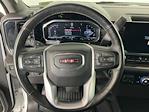2024 GMC Sierra 3500 Crew Cab 4WD Pickup for sale #ITS8182 - photo 17