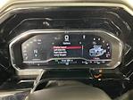 2024 GMC Sierra 3500 Crew Cab 4WD Pickup for sale #ITS8182 - photo 18