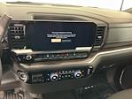 2024 GMC Sierra 3500 Crew Cab 4WD Pickup for sale #ITS8182 - photo 19