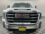 2024 GMC Sierra 3500 Crew Cab 4WD Pickup for sale #ITS8182 - photo 2