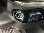 2024 GMC Sierra 3500 Crew Cab 4WD Pickup for sale #ITS8182 - photo 22