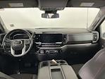 2024 GMC Sierra 3500 Crew Cab 4WD Pickup for sale #ITS8182 - photo 23