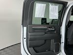 2024 GMC Sierra 3500 Crew Cab 4WD Pickup for sale #ITS8182 - photo 25