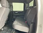 2024 GMC Sierra 3500 Crew Cab 4WD Pickup for sale #ITS8182 - photo 26