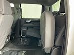 2024 GMC Sierra 3500 Crew Cab 4WD Pickup for sale #ITS8182 - photo 27