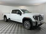 2024 GMC Sierra 3500 Crew Cab 4WD Pickup for sale #ITS8182 - photo 3