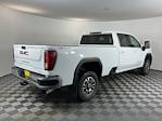2024 GMC Sierra 3500 Crew Cab 4WD Pickup for sale #ITS8182 - photo 4