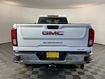 2024 GMC Sierra 3500 Crew Cab 4WD Pickup for sale #ITS8182 - photo 5