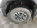 2024 GMC Sierra 3500 Crew Cab 4WD Pickup for sale #ITS8182 - photo 7
