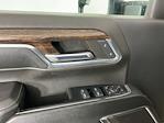 2024 GMC Sierra 3500 Crew Cab 4WD Pickup for sale #ITS8182 - photo 8