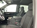 2024 GMC Sierra 3500 Crew Cab 4WD Pickup for sale #ITS8182 - photo 9