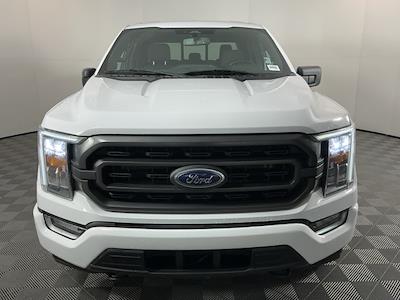 2023 Ford F-150 SuperCrew Cab 4WD Pickup for sale #ITS8365 - photo 2