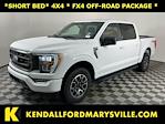 2023 Ford F-150 SuperCrew Cab 4WD Pickup for sale #ITS8365 - photo 1