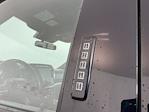 2023 Ford F-150 SuperCrew Cab 4WD Pickup for sale #ITS8365 - photo 10