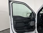 2023 Ford F-150 SuperCrew Cab 4WD Pickup for sale #ITS8365 - photo 12