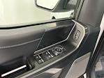 2023 Ford F-150 SuperCrew Cab 4WD Pickup for sale #ITS8365 - photo 13