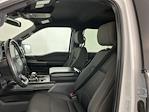 2023 Ford F-150 SuperCrew Cab 4WD Pickup for sale #ITS8365 - photo 14