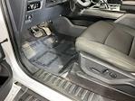 2023 Ford F-150 SuperCrew Cab 4WD Pickup for sale #ITS8365 - photo 15