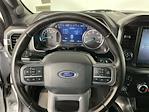 2023 Ford F-150 SuperCrew Cab 4WD Pickup for sale #ITS8365 - photo 16