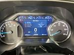 2023 Ford F-150 SuperCrew Cab 4WD Pickup for sale #ITS8365 - photo 17