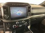 2023 Ford F-150 SuperCrew Cab 4WD Pickup for sale #ITS8365 - photo 18