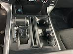 2023 Ford F-150 SuperCrew Cab 4WD Pickup for sale #ITS8365 - photo 19