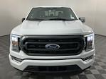 2023 Ford F-150 SuperCrew Cab 4WD Pickup for sale #ITS8365 - photo 2