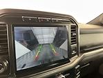 2023 Ford F-150 SuperCrew Cab 4WD Pickup for sale #ITS8365 - photo 20