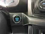 2023 Ford F-150 SuperCrew Cab 4WD Pickup for sale #ITS8365 - photo 22
