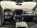 2023 Ford F-150 SuperCrew Cab 4WD Pickup for sale #ITS8365 - photo 23