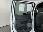 2023 Ford F-150 SuperCrew Cab 4WD Pickup for sale #ITS8365 - photo 25