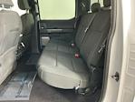 2023 Ford F-150 SuperCrew Cab 4WD Pickup for sale #ITS8365 - photo 26