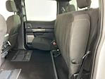 2023 Ford F-150 SuperCrew Cab 4WD Pickup for sale #ITS8365 - photo 27