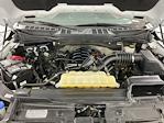2023 Ford F-150 SuperCrew Cab 4WD Pickup for sale #ITS8365 - photo 29